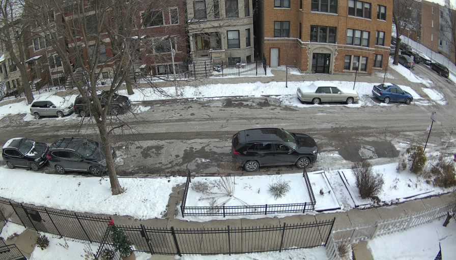 Reolink Camera One_00_Reolink Home Hub One_20250214130317.jpg